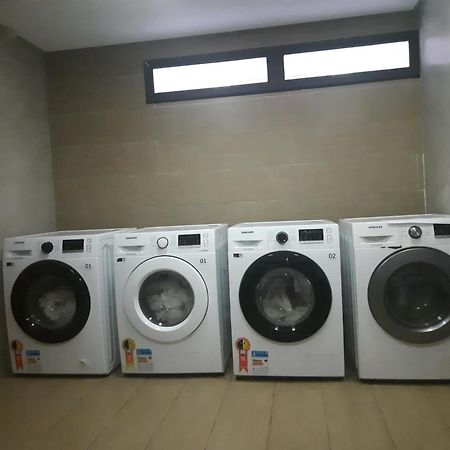 Apartamento Flat 305 Recife Exterior foto